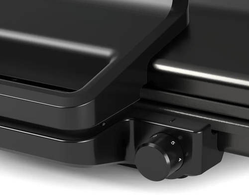 ‏טוסטר לחיצה Bosch TCG3323 בוש