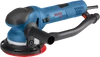 509b8f2f17523619f1a6a87b1c7a78af