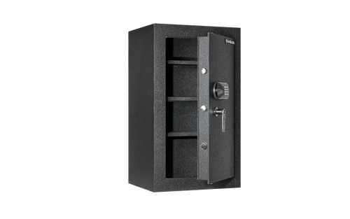 כספת דגם ExecutiveSafe ACS9