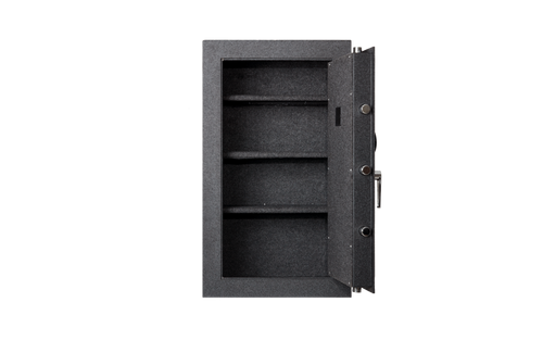 כספת דגם ExecutiveSafe ACS9