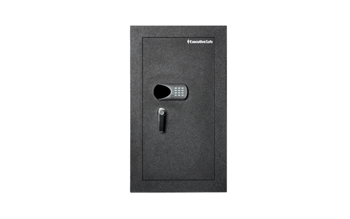 כספת דגם ExecutiveSafe ACS9