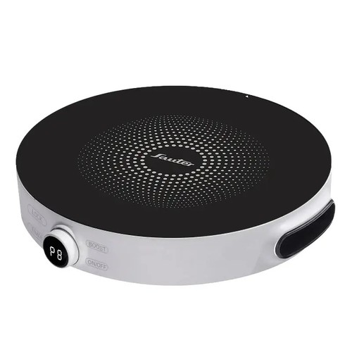 כירת אינדוקציה עגולה דגם INP313W