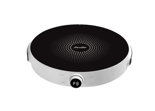 כירת אינדוקציה עגולה דגם INP313W