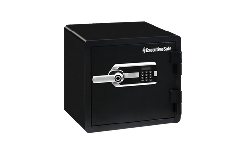 כספת Executive safe ES045