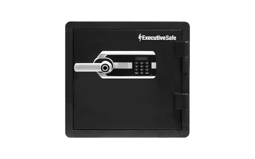 כספת Executive safe ES045