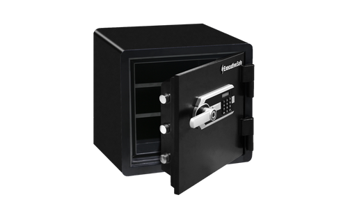 כספת Executive safe ES045