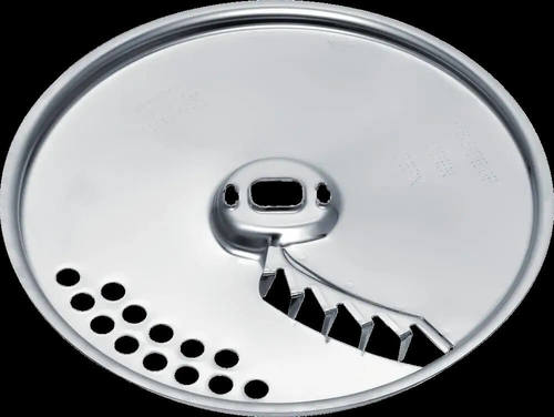 
דסקית להכנת צ׳יפס למיקסר Bosch בוש MUZ45PS1