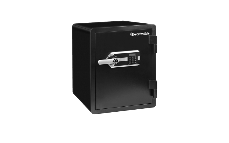 כספת Executive safe ES060