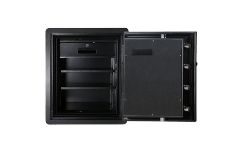 כספת Executive safe ES060