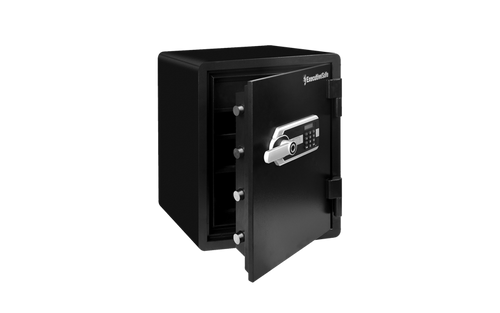 כספת Executive safe ES060