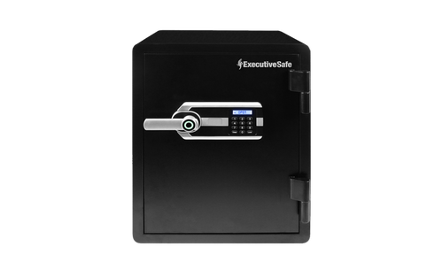 כספת Executive safe ES060