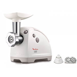 מטחנת בשר מולינקס Moulinex ME620
