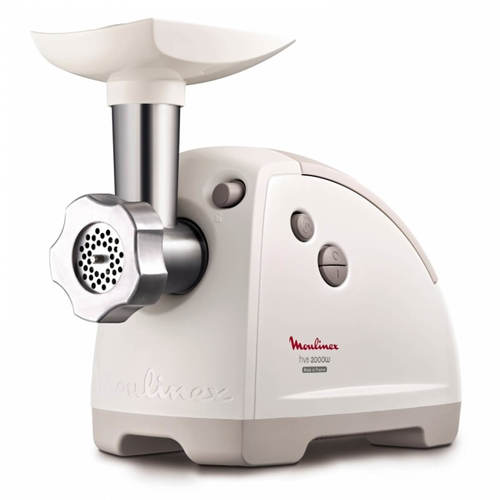 מטחנת בשר מולינקס Moulinex ME620
