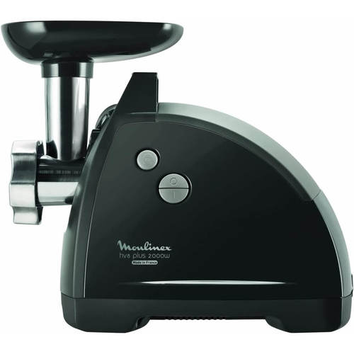 מטחנת בשר מולינקס Moulinex ME682