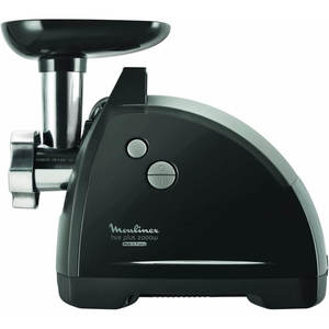 מטחנת בשר מולינקס Moulinex ME682