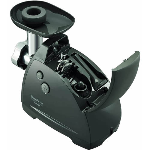 מטחנת בשר מולינקס Moulinex ME682