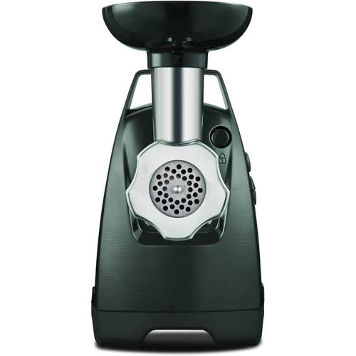 מטחנת בשר מולינקס Moulinex ME682