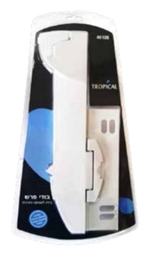 סט בודי פרש 
