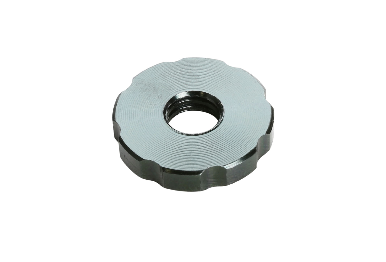 אום 3/8" למעמד מיקרופון מבית GRAVITY דגם GXSP1062