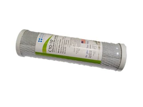 סנן פחם בלוק אונברסלי 