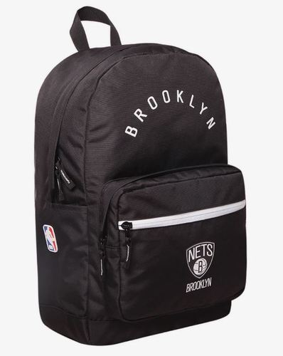 תיק Nets Lite שחור