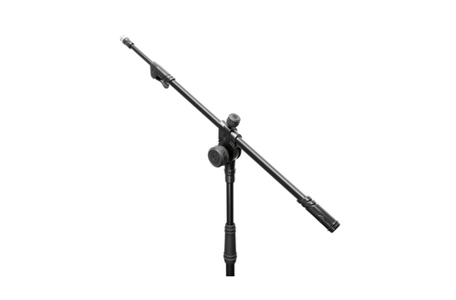 ערכת 20 טבעות בצבע שחור מבית GRAVITY דגם GRP5555BLK1
