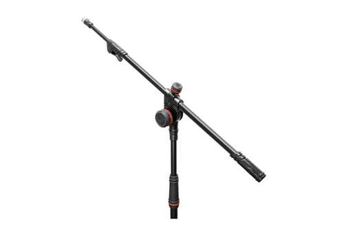 ערכת 20 טבעות בצבע אדום מבית GRAVITY דגם GRP5555RED1