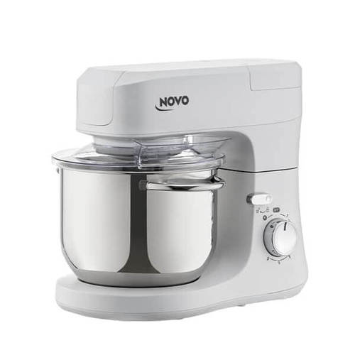 מיקסר מקצועי כולל קערה 7 ליטר Davo דגם NSM7680

