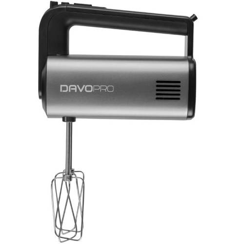 מיקסר יד כולל אביזרים DAVO PRO דגם DHM800