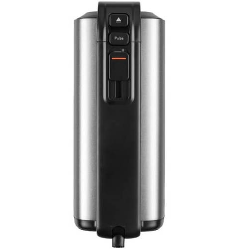 מיקסר יד כולל אביזרים DAVO PRO דגם DHM800