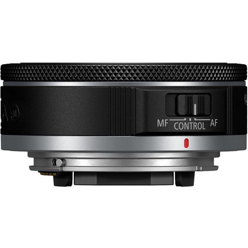 עדשה Canon RF 28mm f/2.8 STM יבואן רשמי