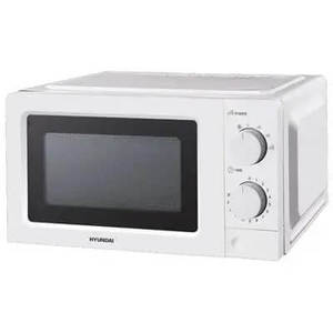מיקרוגל Hyundai HAM-M21E ‏20 ‏ליטר יונדאי