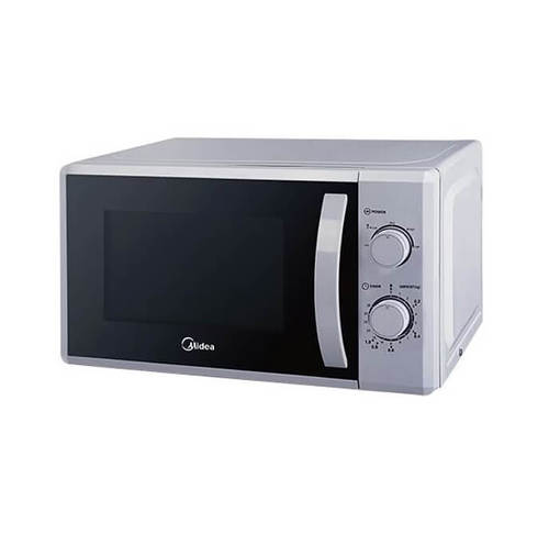 מיקרוגל 20 ליטר מכני דגם MM720CA7
