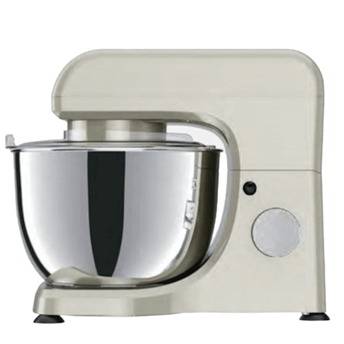 מיקסר משולב קערה 4.5 ליטר Electro Hanan דגם EL-1521