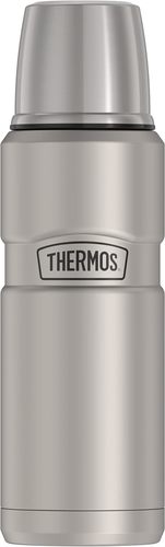 תרמוס מקורי חברת תרמוס חצי ליטר THRMOS 