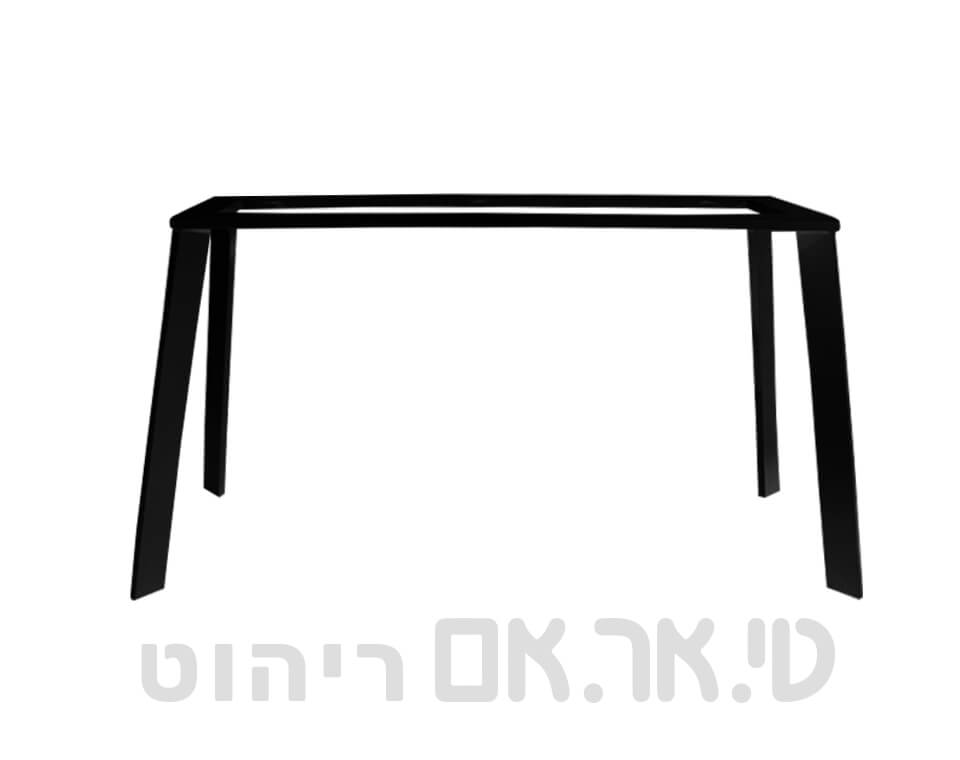 רגל שולחן דגם חסידה