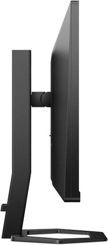 מסך מחשב ‏23.8 ‏אינטש Philips USB-C 24E1N5300AE Full HD פיליפס במלאי