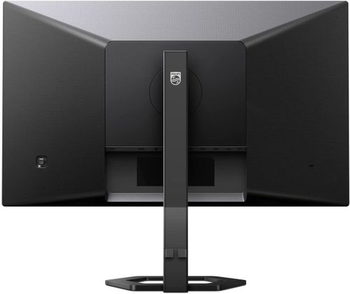 מסך מחשב ‏23.8 ‏אינטש Philips USB-C 24E1N5300AE Full HD פיליפס במלאי