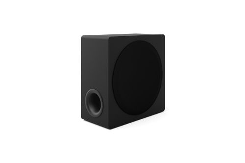 LG Soundbar לטלוויזיות, מדגם S95TR ,810 W ,עם Dolby Atmos ו-‏9.1.5 ערוצים