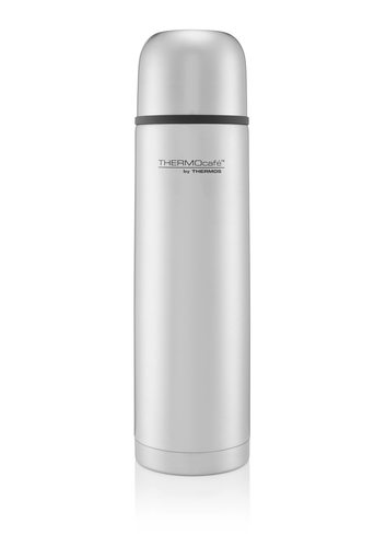 תרמוס מקורי חברת תרמוס חצי ליטר THERMOS 