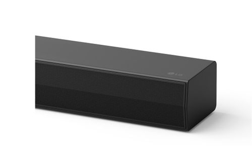 LG Soundbar לטלוויזיות, מדגם S65TR  600W  עם 5.1 ערוצים S65TR