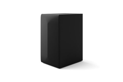 LG Soundbar לטלוויזיות, מדגם S65TR  600W  עם 5.1 ערוצים S65TR