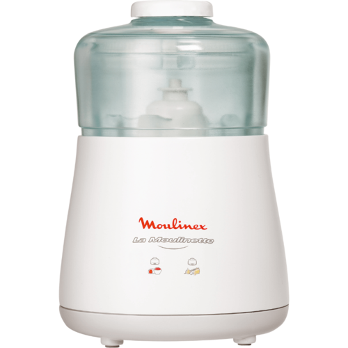 קוצץ חשמלי 1000 וואט Moulinex DPA141
