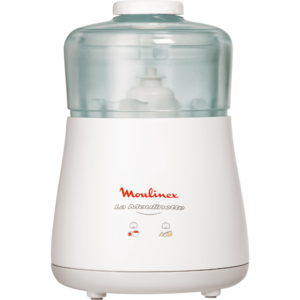 קוצץ חשמלי 1000 וואט Moulinex DPA141