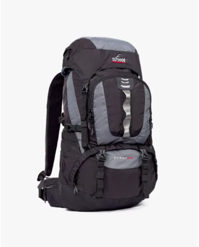 תרמיל טיולים יומי OUTDOOR CYGNY לטיול יומי 45L