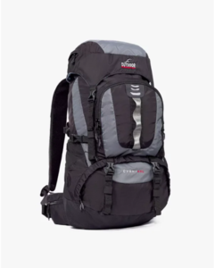 תרמיל טיולים יומי OUTDOOR CYGNY לטיול יומי 45L