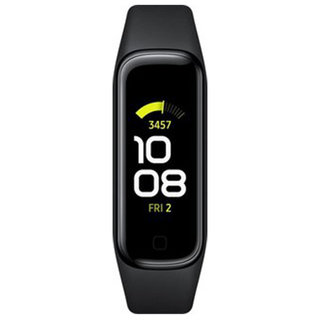 שעון רצועת יד Samsung Galaxy Fit2 SM-R220 - אחריות יבואן רשמי