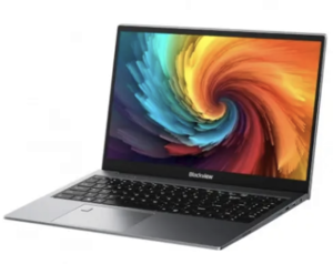 מחשב נייד BlackView Acebook 8