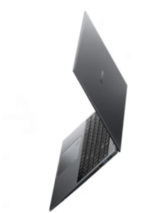 מחשב נייד BlackView Acebook 8