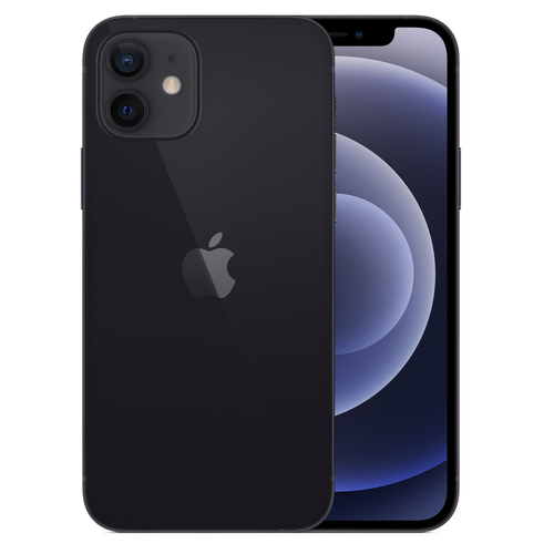 יבואן מקביל iPhone 12 Mini 256GB-כחול